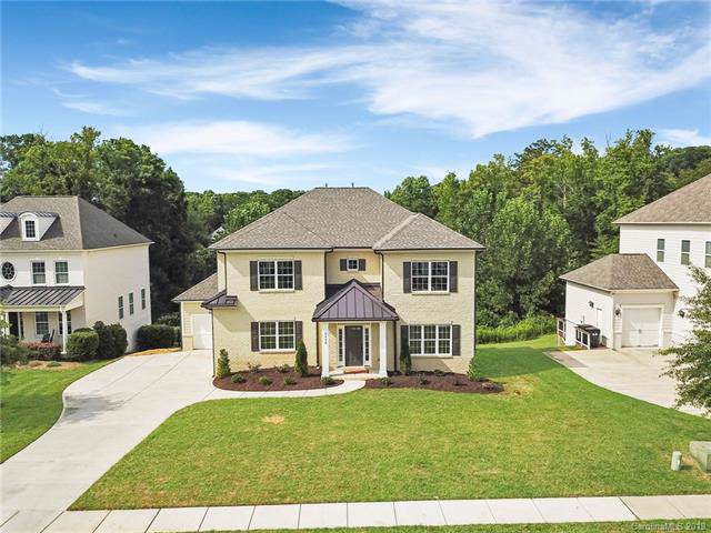 6920 Park Sharon Court - Photo 1