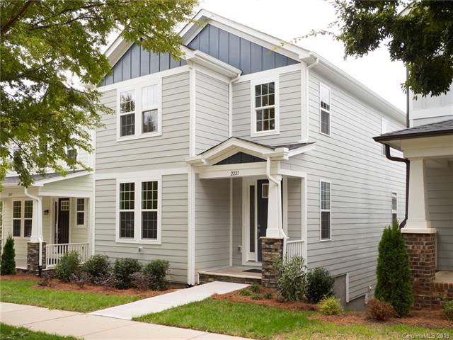2221 Blueberry Street - Photo 1