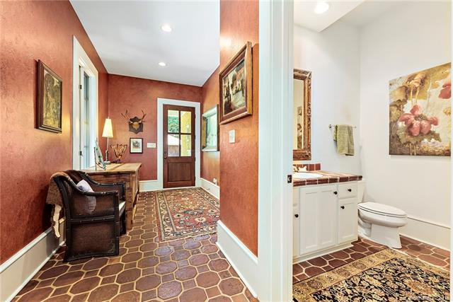 1442 Knolls Drive - Photo 1