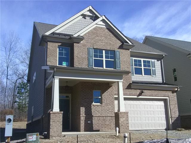 15107 Rocky Bluff Loop - Photo 1