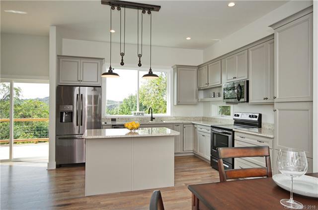 26 View Street - Photo 1