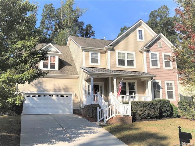 1124 Aringill Lane - Photo 1