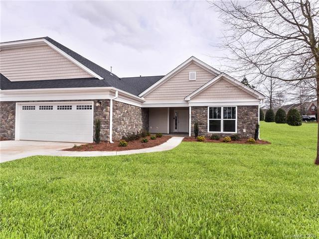 6604 Glenlivet Court - Photo 1