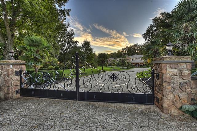 21123 Torrence Chapel Road - Photo 1