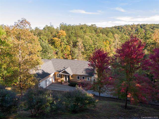 125 North Mountain Lane - Photo 1