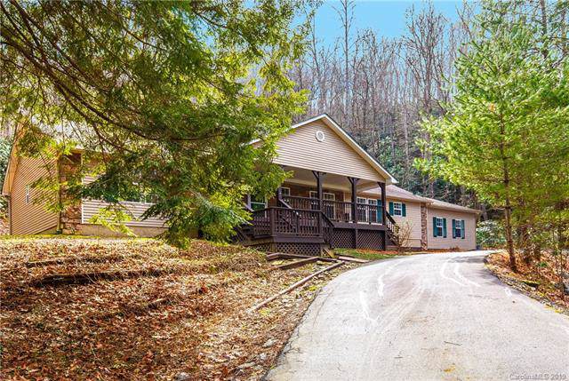 38 Dogwood Circle - Photo 1