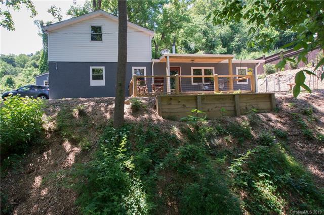 74 Wayside Road - Photo 1