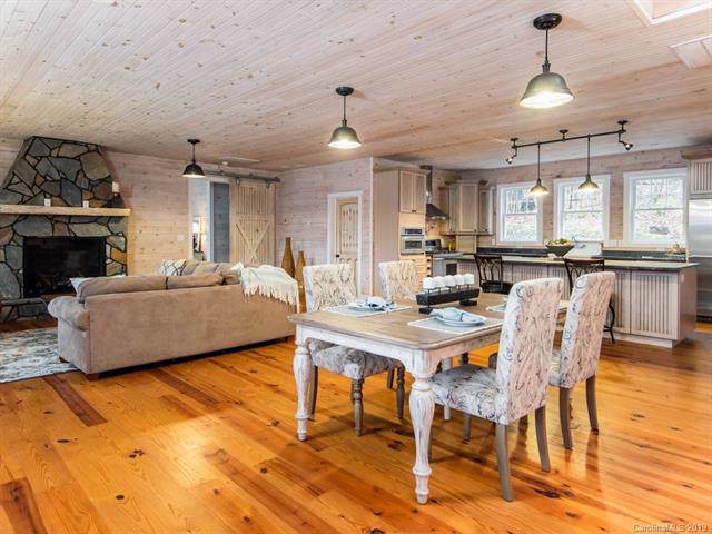 3225 Lake Tahoma Road - Photo 1