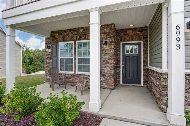 6993 Founders Way - Photo 1