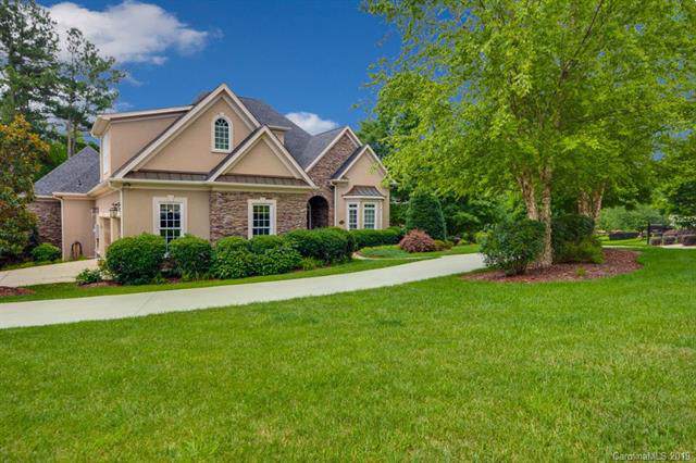 4150 Summit Ridge Lane - Photo 1