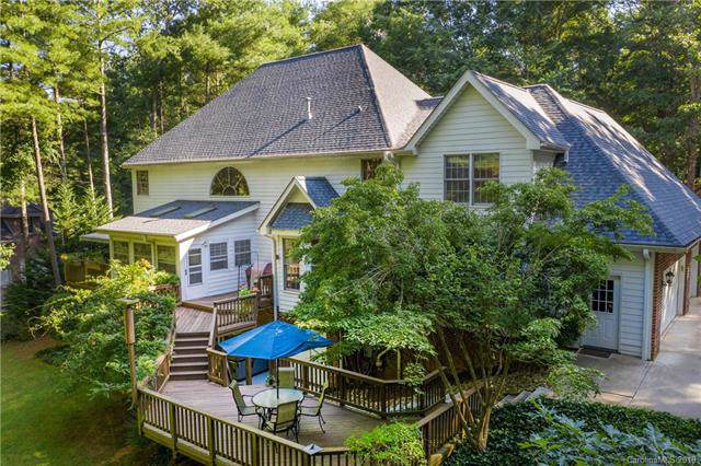 12 Dunnwoody Drive - Photo 1