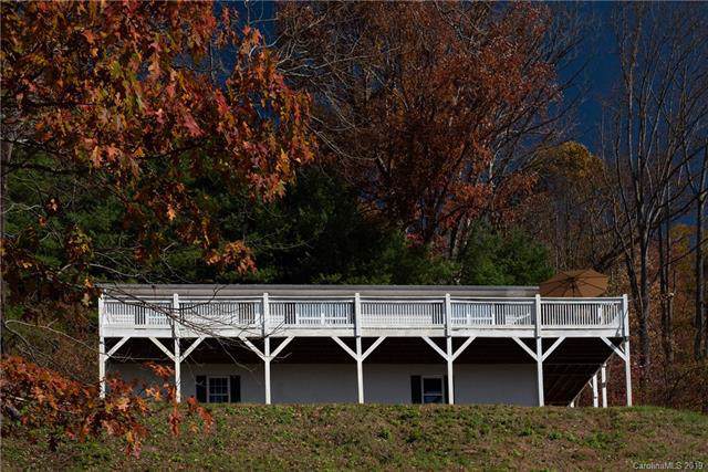 83 Sandalwood Lane - Photo 1