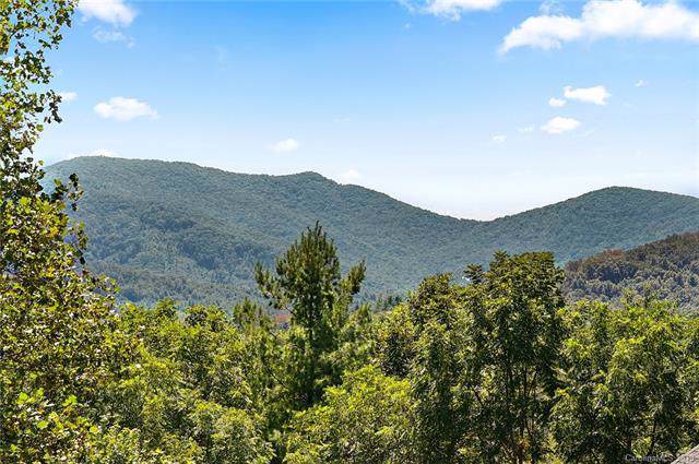 212 Blue Ridge Vista - Photo 1