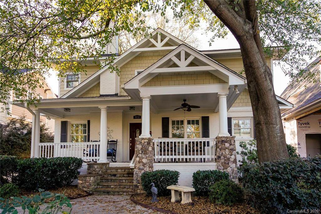 812 Mcdonald Avenue - Photo 1