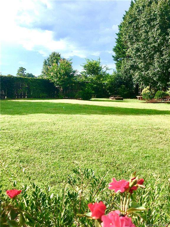 2736 Touchstone Circle - Photo 1