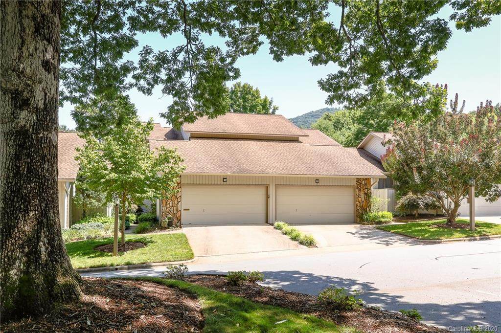 103 Clubwood Court - Photo 1