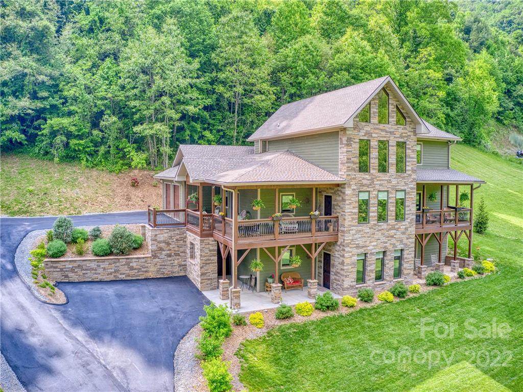 350 Inverness Drive - Photo 1