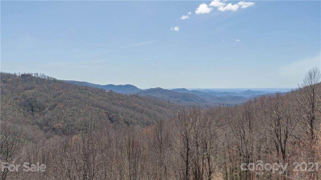 TBD Eastatoe Gap Road - Photo 1