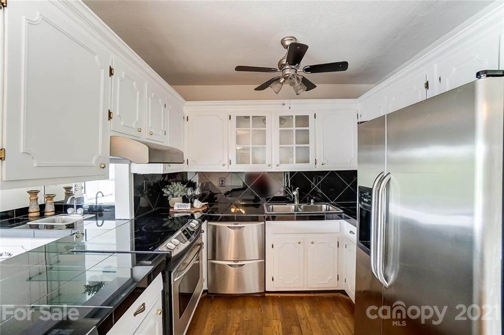 2503 Roswell Avenue - Photo 1