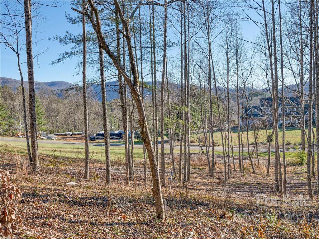 99999 Sharon Road - Photo 1