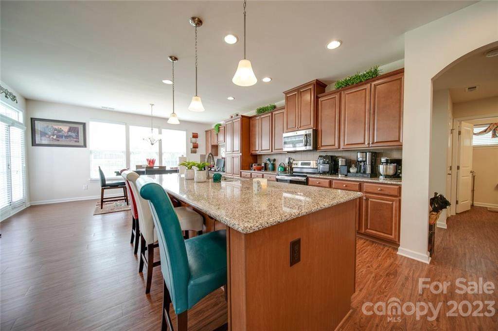 7362 Millstone Circle - Photo 1