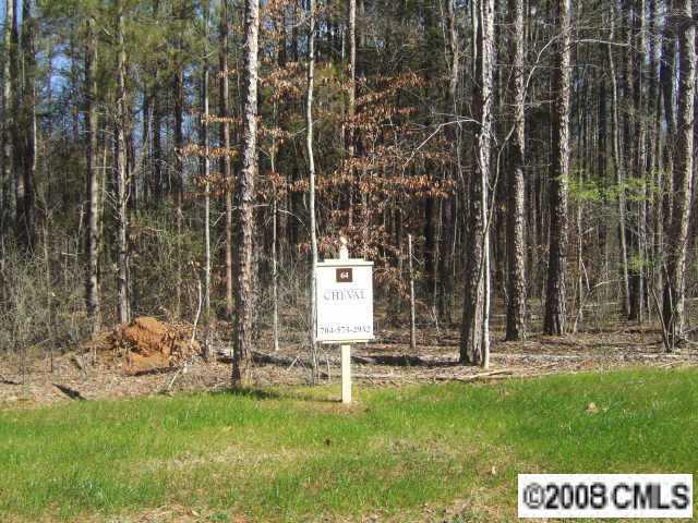 2439 Salute Boulevard - Photo 1