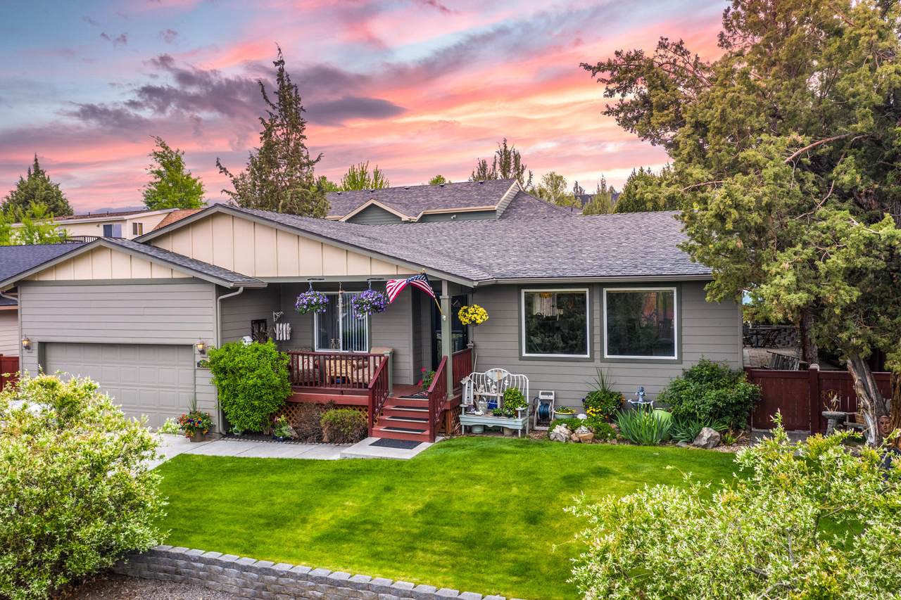 2431 34th Drive - Photo 1