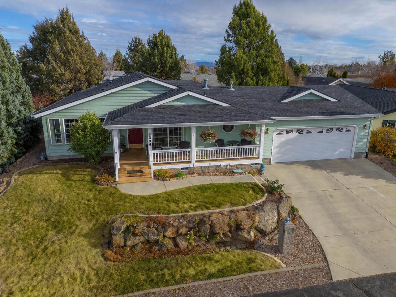 2394 Crocus Way - Photo 1