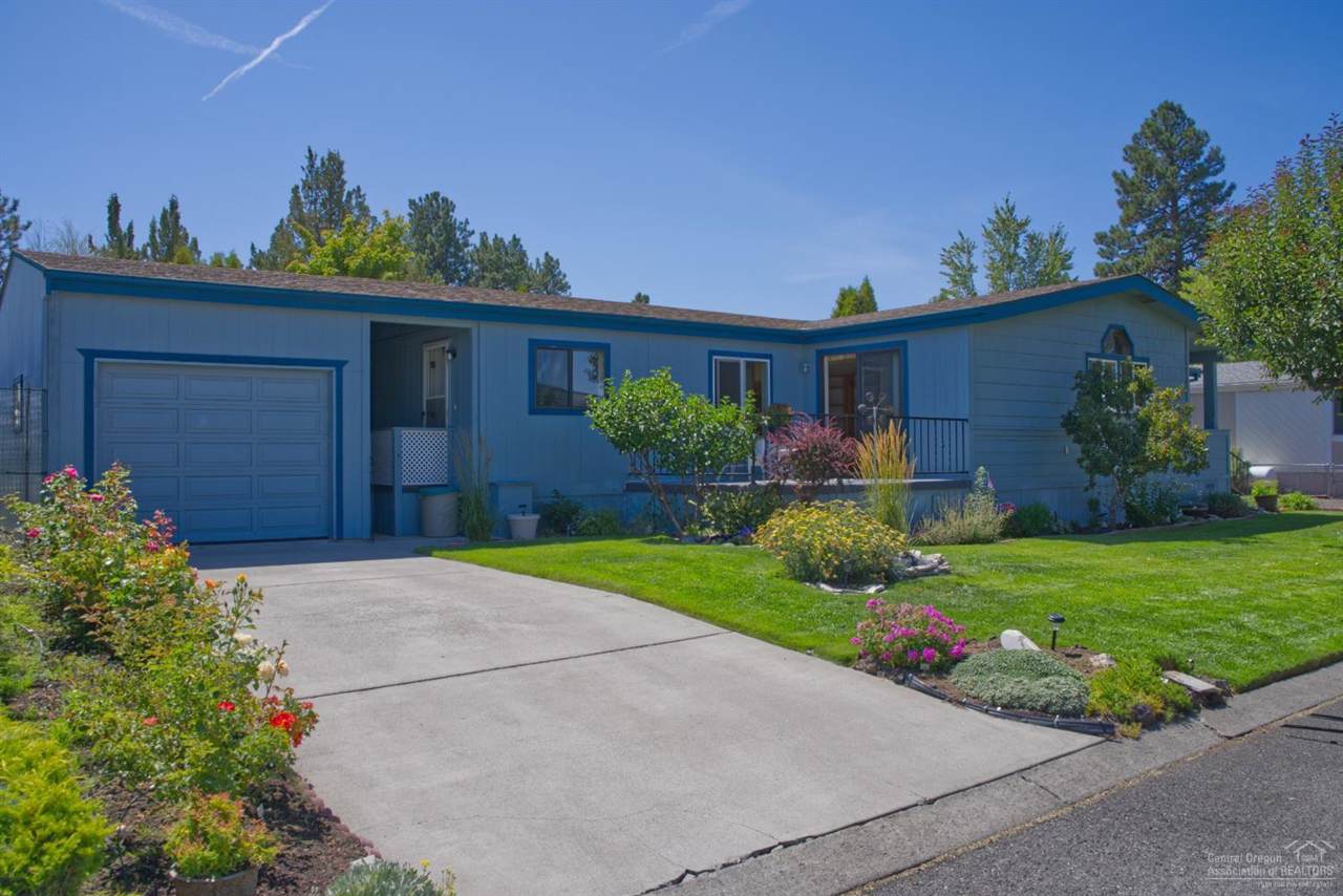 1001 15th Street - Photo 1