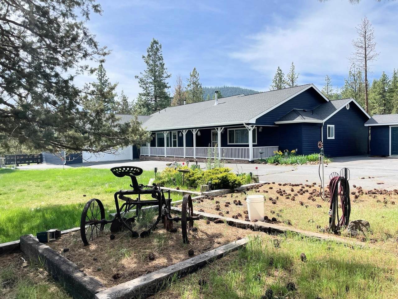 13458 Cedar Trail - Photo 1