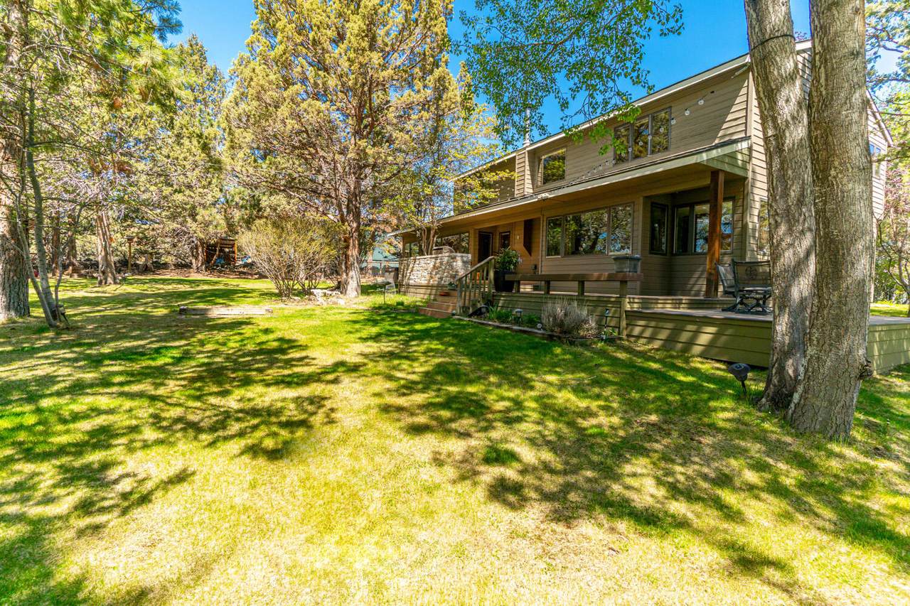 22033 Stormy Lane - Photo 1