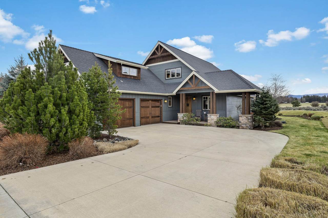 481 Hope Avenue - Photo 1