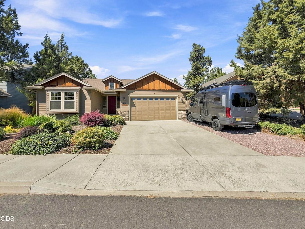2021 41st Street - Photo 1