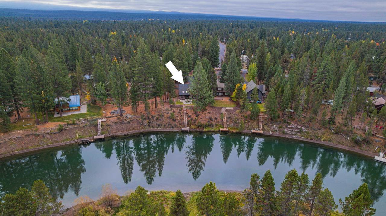 56019 Snow Goose Road - Photo 1