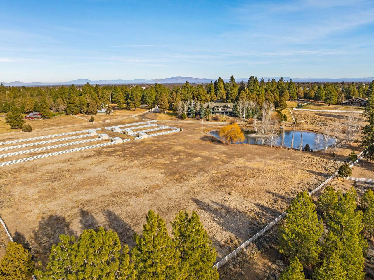 21955 Rickard Road - Photo 1