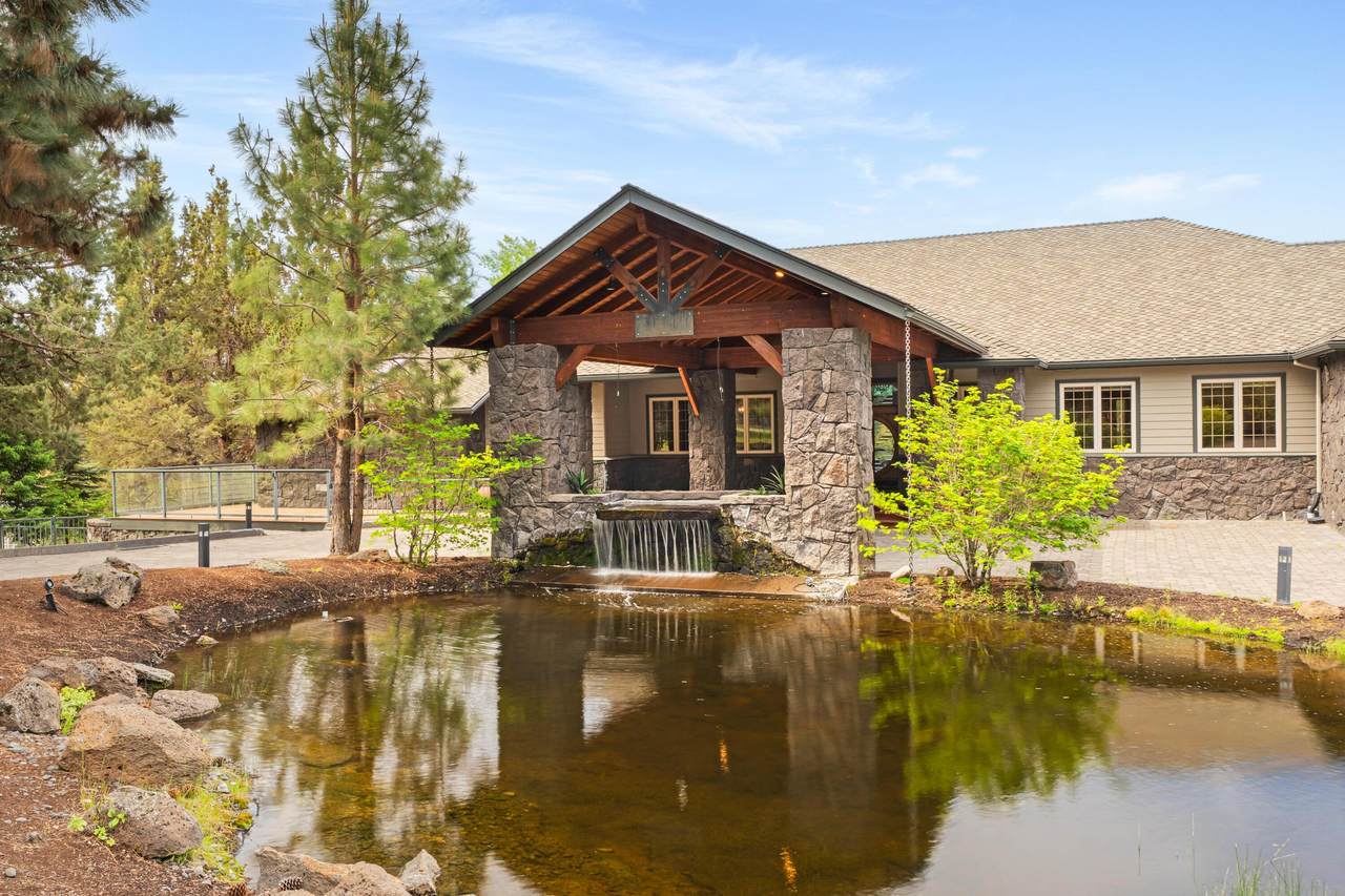 21955 Rickard Road - Photo 1