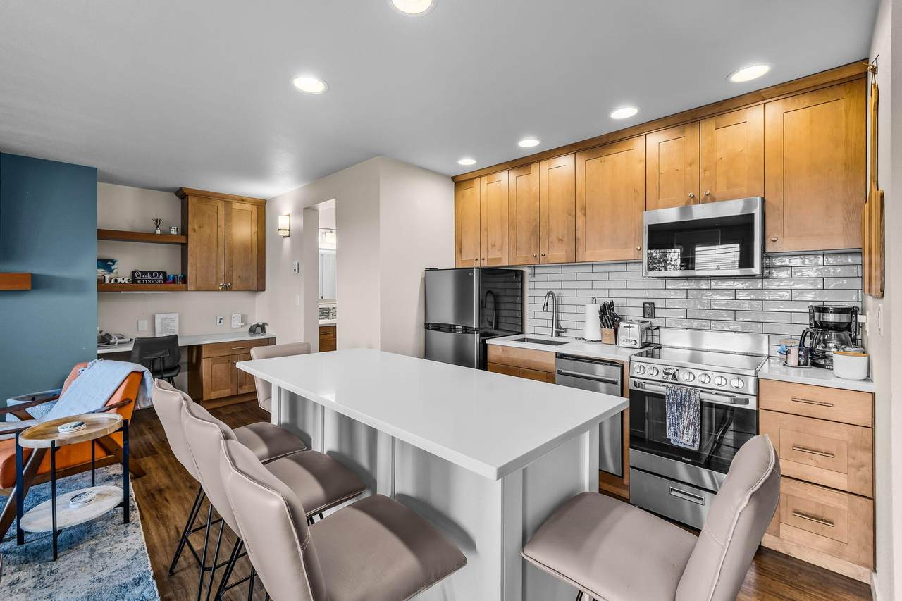 18575 Century Drive - Photo 1