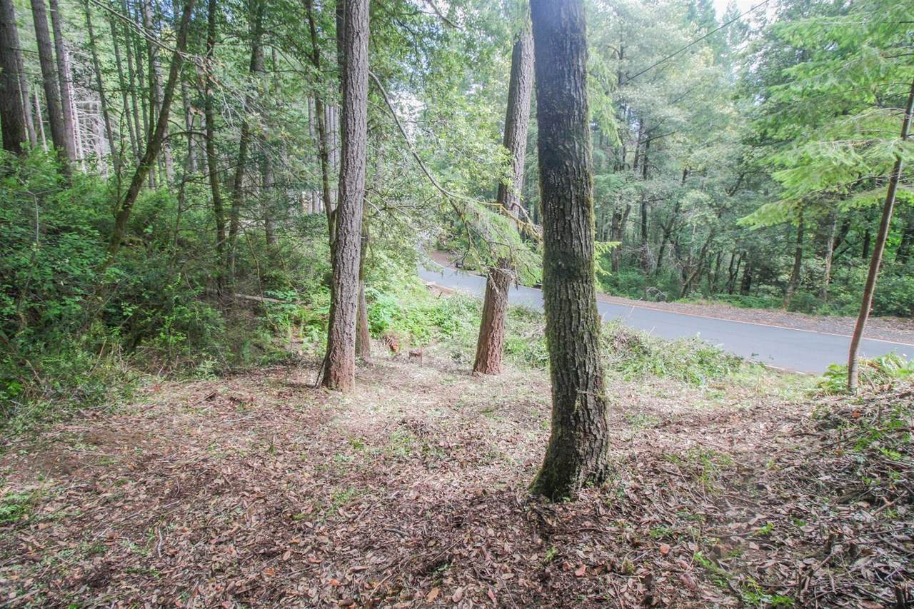 35840 Agness-Illahe Road - Photo 1