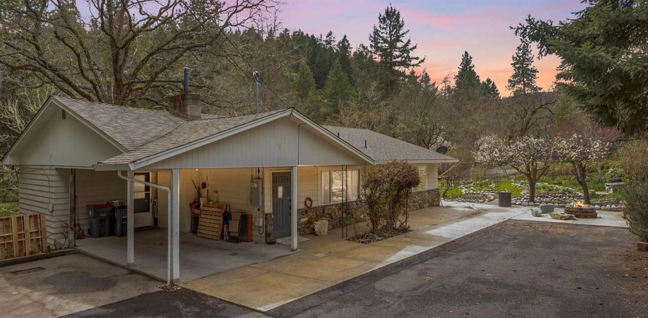 5275 Coleman Creek Road - Photo 1 5275 Coleman Creek Road - Photo 1