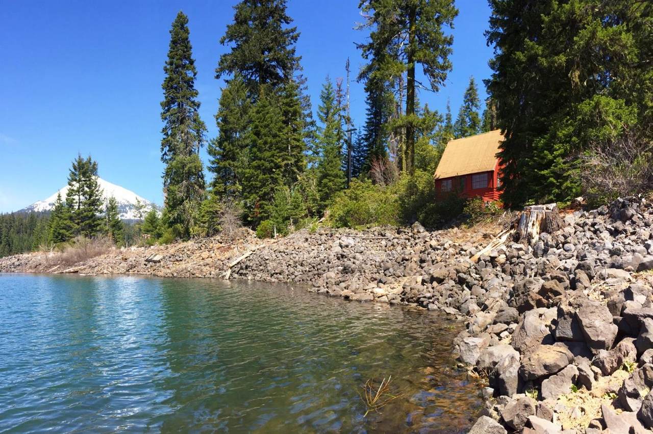 7 Fish Lake Tract F - Photo 1 7 Fish Lake Tract F - Photo 1