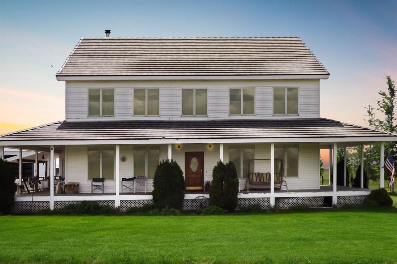 10660 Langell Valley Road - Photo 1 10660 Langell Valley Road - Photo 1