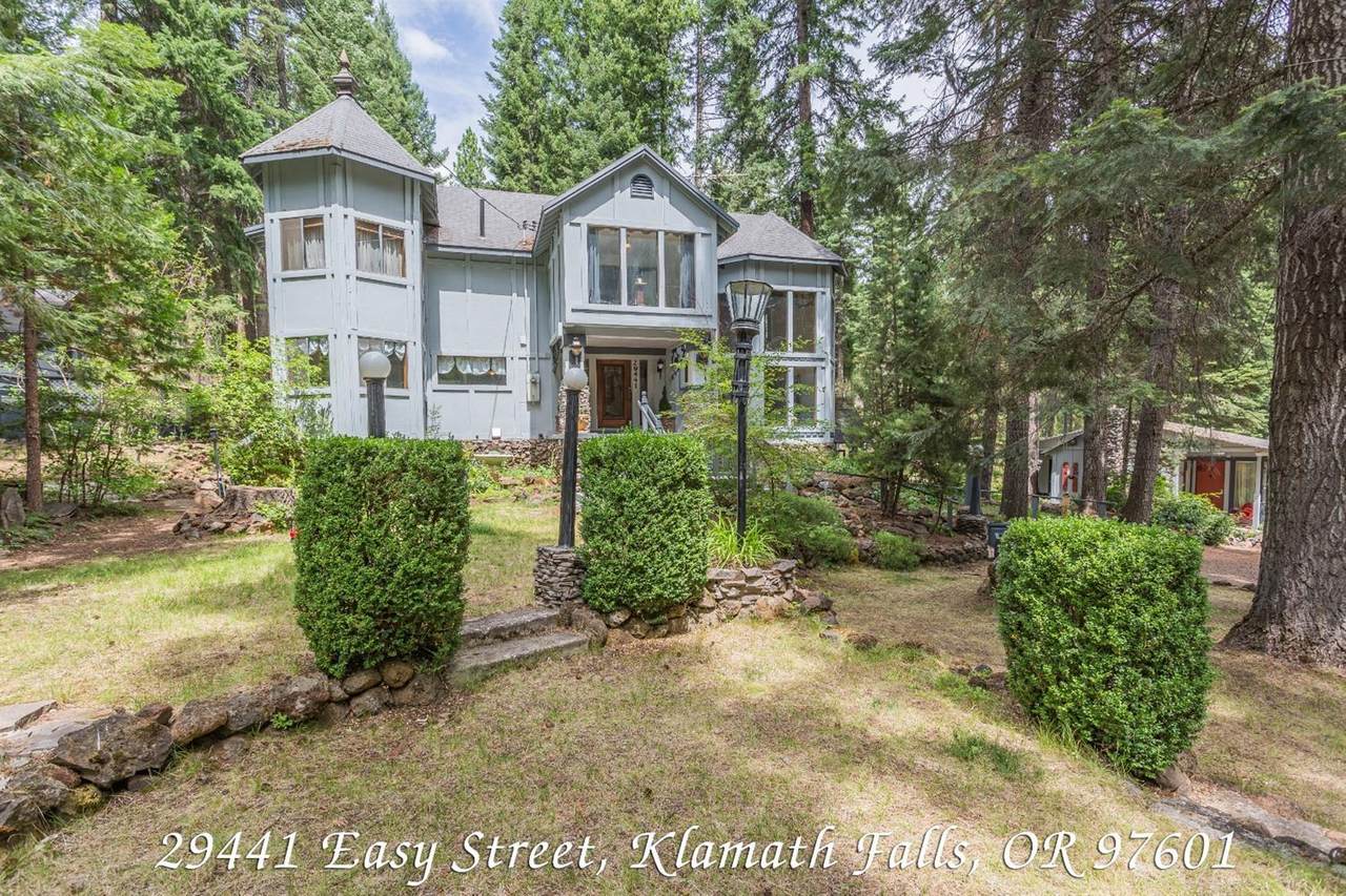 29441 Easy Street - Photo 1