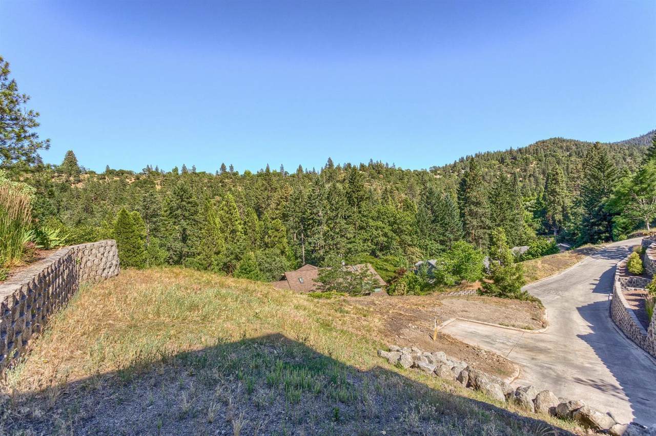 251 Granite Street - Photo 1