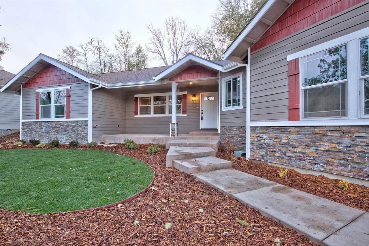 1576 Rosemary Lane - Photo 1 1576 Rosemary Lane - Photo 1