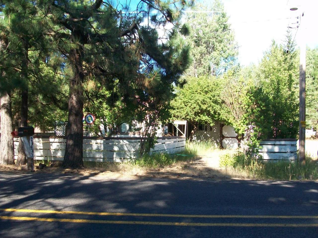 24949 Rocky Point Road - Photo 1