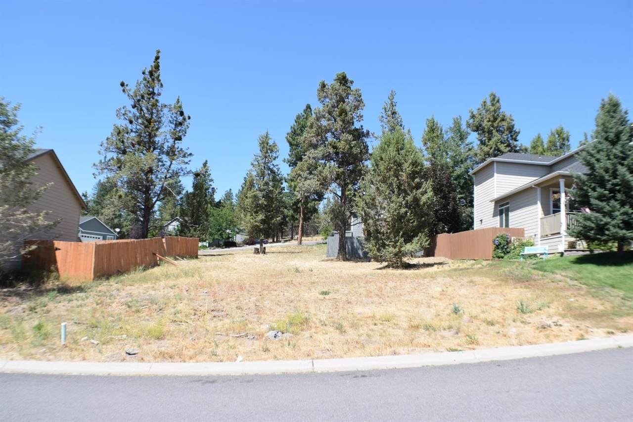 5155 Lyptus Lane - Photo 1