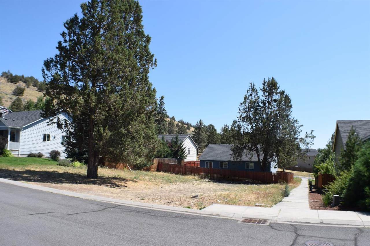 5078 Cherry Blossom Lane - Photo 1