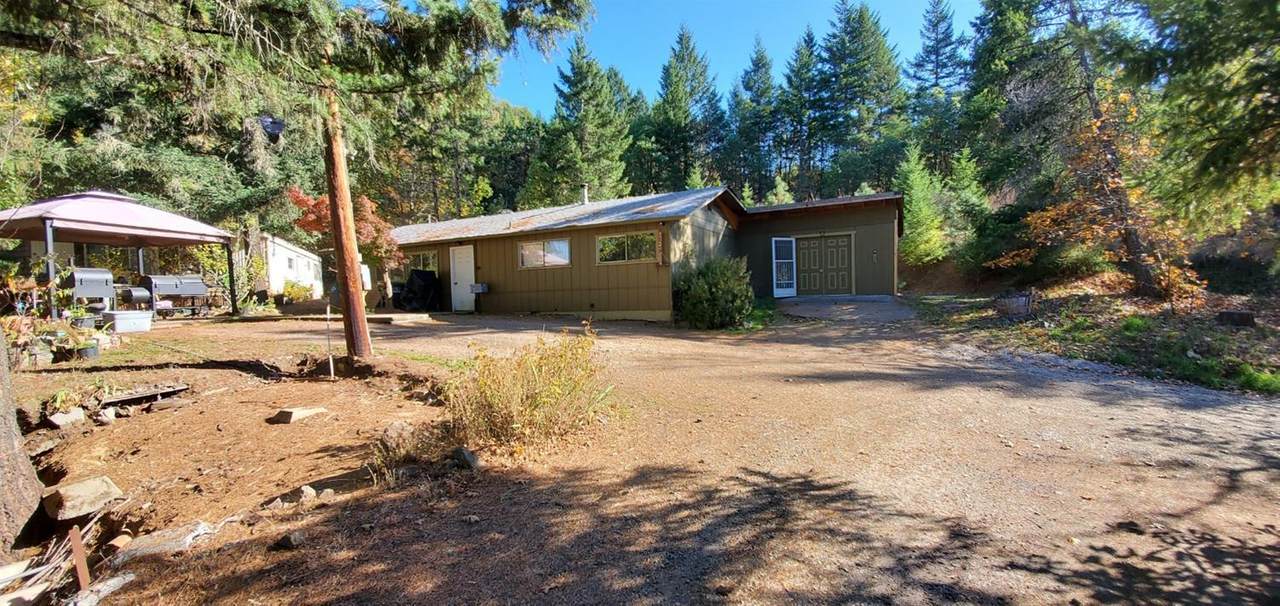 2727 Board Shanty Creek Road - Photo 1 2727 Board Shanty Creek Road - Photo 1