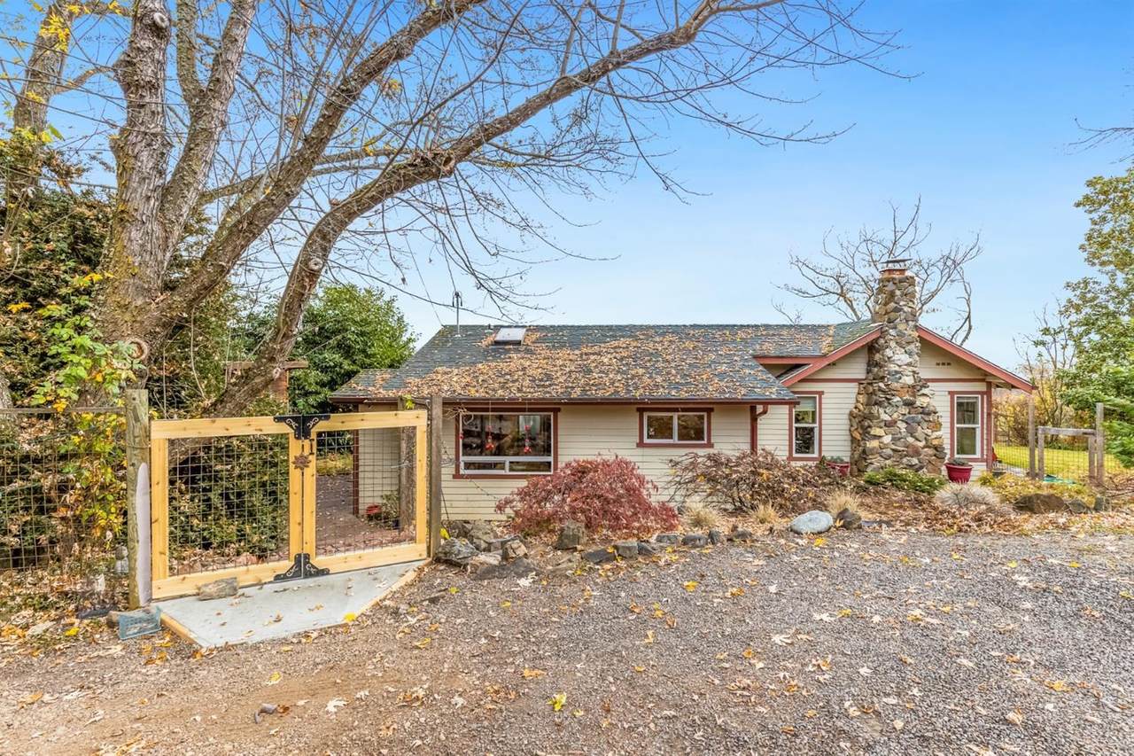 6577 Adams Road - Photo 1 6577 Adams Road - Photo 1