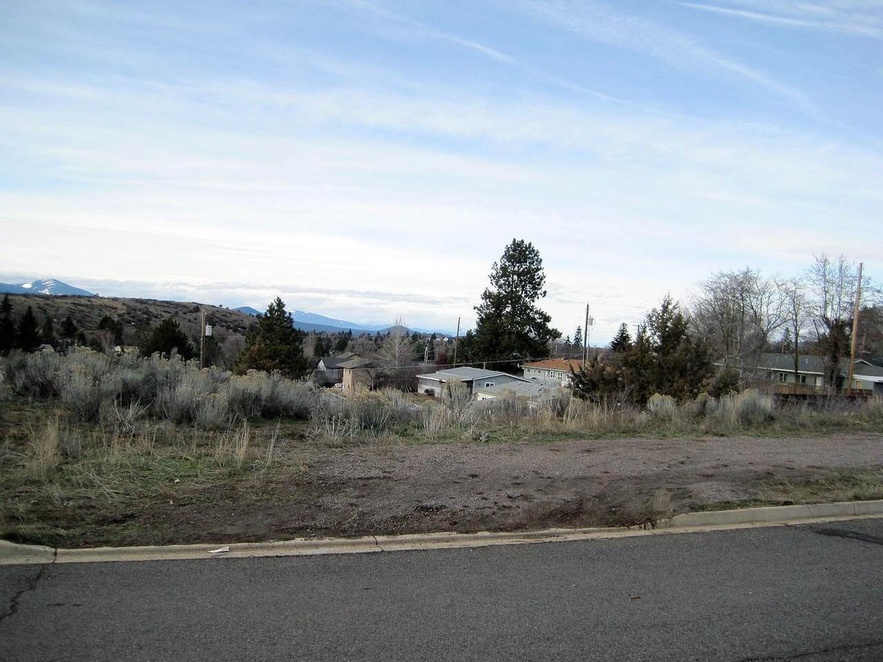 7 Mckinley - Photo 1